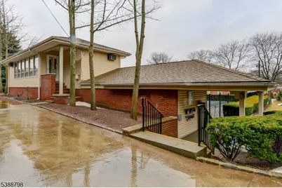 31 York Dr #3A, Edison Twp., NJ 08817 - Photo 17