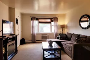 31 York Dr, Edison Twp., NJ 08817 - Photo 5