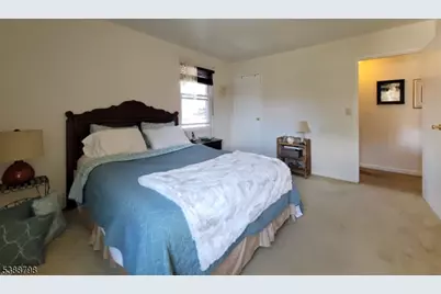 31 York Dr #3A, Edison Twp., NJ 08817 - Photo 11