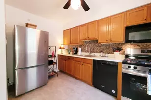 31 York Dr, Edison Twp., NJ 08817 - Photo 9