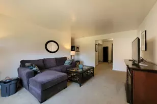 31 York Dr, Edison Twp., NJ 08817 - Photo 3