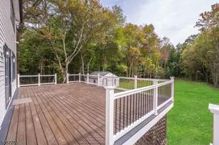 1840 Raritan Rd, Scotch Plains Township, NJ 07076 - Photo 41