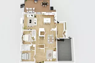 1840 Raritan Rd, Scotch Plains Township, NJ 07076 - Photo 49