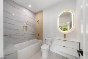 1840 Raritan Rd, Scotch Plains Township, NJ 07076 - Photo 17