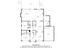 1840 Raritan Rd, Scotch Plains Township, NJ 07076 - Photo 45