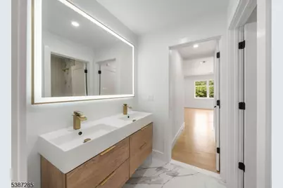 1840 Raritan Rd, Scotch Plains Township, NJ 07076 - Photo 31