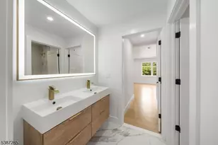 1840 Raritan Rd, Scotch Plains Township, NJ 07076 - Photo 31