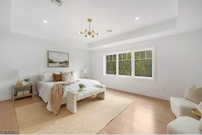 1840 Raritan Rd, Scotch Plains Township, NJ 07076 - Photo 23