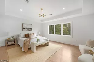 1840 Raritan Rd, Scotch Plains Township, NJ 07076 - Photo 23