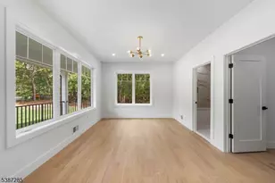 1840 Raritan Rd, Scotch Plains Township, NJ 07076 - Photo 15