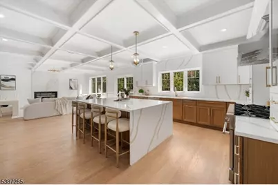 1840 Raritan Rd, Scotch Plains Township, NJ 07076 - Photo 11