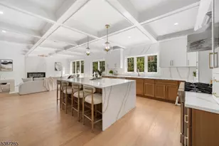 1840 Raritan Rd, Scotch Plains Township, NJ 07076 - Photo 11