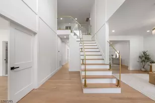 1840 Raritan Rd, Scotch Plains Township, NJ 07076 - Photo 3