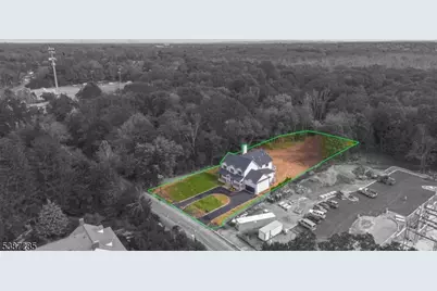 1840 Raritan Rd, Scotch Plains Township, NJ 07076 - Photo 43