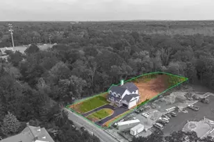 1840 Raritan Rd, Scotch Plains Township, NJ 07076 - Photo 43