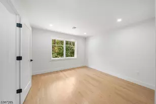 1840 Raritan Rd, Scotch Plains Township, NJ 07076 - Photo 29