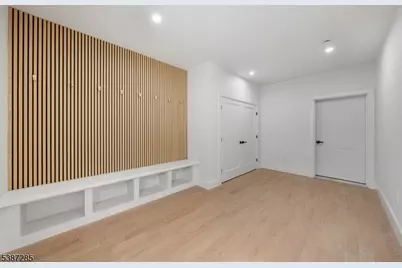 1840 Raritan Rd, Scotch Plains Township, NJ 07076 - Photo 21