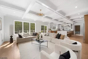 1840 Raritan Rd, Scotch Plains Township, NJ 07076 - Photo 13