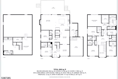 1840 Raritan Rd, Scotch Plains Township, NJ 07076 - Photo 47