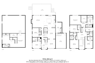 1840 Raritan Rd, Scotch Plains Township, NJ 07076 - Photo 47