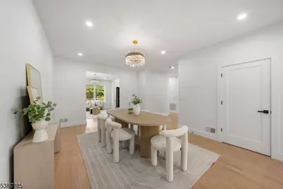 1840 Raritan Rd, Scotch Plains Township, NJ 07076 - Photo 7