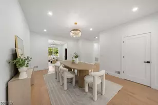 1840 Raritan Rd, Scotch Plains Township, NJ 07076 - Photo 7