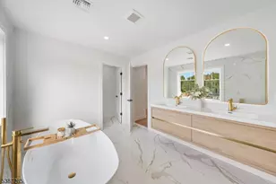 1840 Raritan Rd, Scotch Plains Township, NJ 07076 - Photo 25