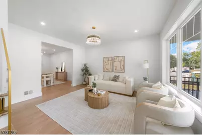 1840 Raritan Rd, Scotch Plains Township, NJ 07076 - Photo 5