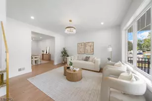 1840 Raritan Rd, Scotch Plains Township, NJ 07076 - Photo 5