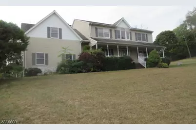 5 Babbitt Ct, Newton, NJ 07860 - Photo 1