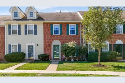 203 Red Crest Ln, Branchburg Township, NJ 08876 - Photo 1