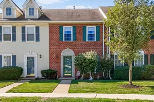 203 Red Crest Ln, Branchburg Township, NJ 08876 - Photo 1