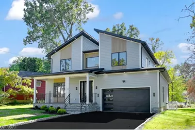 27 Mounthaven Dr, Livingston, NJ 07039 - Photo 1