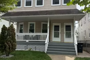 49 Clinton Ave, Clifton, NJ 07011 - Photo 1