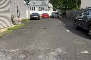 230 Amherst St, East Orange, NJ 07018 - Photo 1