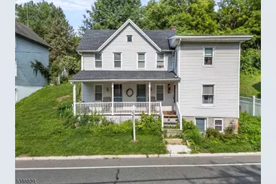 177 Route519, Pohatcong Township, NJ 08865 - Photo 1