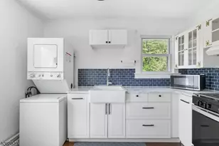 115 Billian St, Bridgewater, NJ 08807 - Photo 5