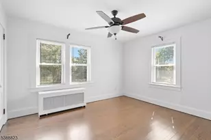 115 Billian St, Bridgewater, NJ 08807 - Photo 1