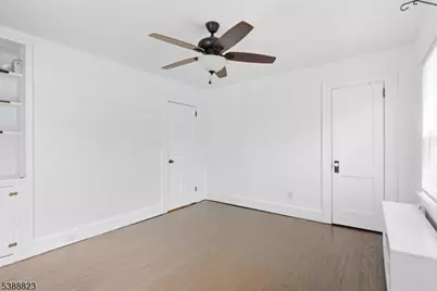 115 Billian St, Unit 2, Bridgewater, NJ 08807 - Photo 3