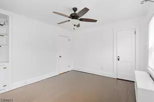 115 Billian St, Bridgewater, NJ 08807 - Photo 3