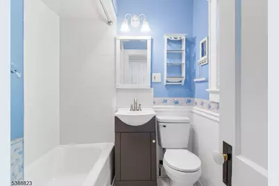 115 Billian St, Unit 2, Bridgewater, NJ 08807 - Photo 7