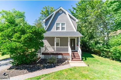 115 Billian St, Unit 2, Bridgewater, NJ 08807 - Photo 9