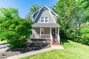 115 Billian St, Bridgewater, NJ 08807 - Photo 9