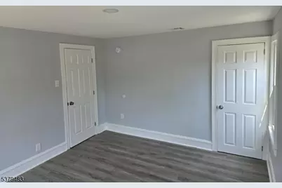 2532 High St, Millville, NJ 08349 - Photo 7