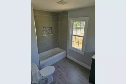 2532 High St, Millville, NJ 08349 - Photo 9