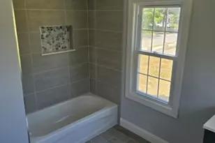 2532 High St, Millville, NJ 08349 - Photo 9