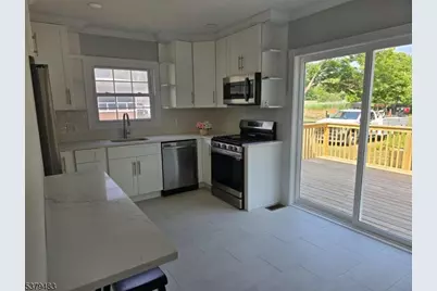 2532 High St, Millville, NJ 08349 - Photo 5