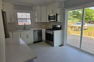 2532 High St, Millville, NJ 08349 - Photo 5