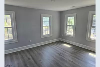 2532 High St, Millville, NJ 08349 - Photo 3