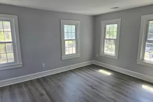 2532 High St, Millville, NJ 08349 - Photo 3